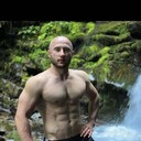  ,   , 32 ,   c , 