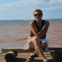 ���������� �����, ���� ������� �������, 58 ���, ������������ ��� ������, ����� � ���������, c�������� ���������