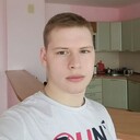  ,   Dmitry, 31 ,     , c 