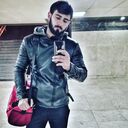 ���������� ������, ���� ������� ����, 32 ����, ������������ ��� ������, ����� � ���������