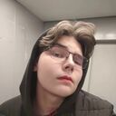 ���������� �����-���������, ���� ����� ����, 20 ���, ������������ ��� ������, ����� � ���������, ���������