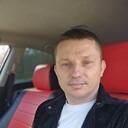 ���������� �����, ���� ������� ��������, 40 ���, ������������ ��� ������, ����� � ���������