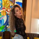 ���������� ������, ���� ������� ����, 41 ���, ������������ ��� ������, ����� � ���������