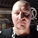  ,   , 42 ,   c 