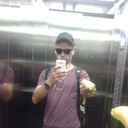 ���������� �����-���������, ���� ������� Maxon, 30 ���, ������������ ��� ������, ����� � ���������, c�������� ���������, ���������