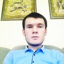 ���������� ���������, ���� ������� ������, 30 ���, ������������ ��� ������, ����� � ���������