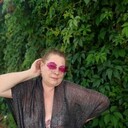 ���������� �����, ���� ������� �������, 42 ����, ������������ ��� c�������� ���������