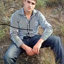 ,   Levani007, 37 ,   