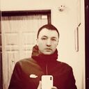 ,   , 41 ,     , c 