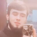 ���������� ������, ���� ����� �����, 22 ����, ������������ ��� ������, ����� � ���������