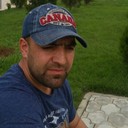 ���������� �������, ���� ������� �����, 40 ���, ������������ ��� ������