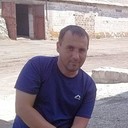 ���������� �������, ���� ������� �������, 45 ���, ������������ ��� ������, ����� � ���������, c�������� ���������