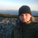 ���������� ���������, ���� ������� �������, 37 ���, ������������ ��� ������, ����� � ���������, c�������� ���������, ���������