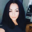 ���������� ������, ���� ������� ��������, 37 ���, ������������ ��� ������, ����� � ���������