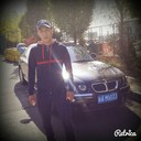 ���������� ������, ���� ������� ����, 32 ����, ������������ ��� ������, ����� � ���������, c�������� ���������