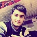 ���������� ������, ���� ������� ������, 34 ����, ������������ ��� ������, ����� � ���������, c�������� ���������