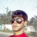  ,   Farzod, 34 ,   