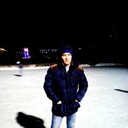  ,   , 34 ,   ,   , c 