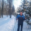 ���������� ���������, ���� ������� ������, 52 ����, ������������ ��� ������, ����� � ���������, c�������� ���������