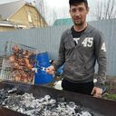 ���������� ���������� �����, ���� ������� ϸ��, 36 ���, ������������ ��� ������, ����� � ���������