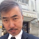 ���������� ������, ���� ������� Guoloung, 60 ���, ������������ ��� ������, ����� � ���������, c�������� ���������