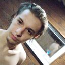 ���������� ������, ���� ����� �����, 21 ���, ������������ ��� ������, ����� � ���������