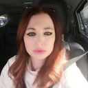 ���������� �������, ���� ������� �������, 42 ����, ������������ ��� c�������� ���������