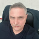 ���������� ������, ���� ������� ������, 55 ���, ������������ ��� ����� � ���������, c�������� ���������, ���������