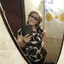  ,   , 52 ,   c 
