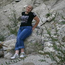 ���������� ����, ���� ������� �����, 59 ���, ������������ ��� ������, ����� � ���������, c�������� ���������