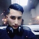 ���������� ������, ���� ������� �����, 27 ���, ������������ ��� ������, ����� � ���������