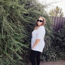  ,   , 36 ,   c 