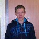 ���������� ������������, ���� ������� Prosto, 42 ����, ������������ ��� ������, ����� � ���������