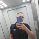  ,   Pavel, 35 ,   ,   , c , 