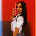 ���������� ���������, ���� ������� ��������, 25 ���, ������������ ��� ������, ����� � ���������