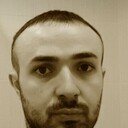 ���������� �����-���������, ���� ������� �����, 38 ���, ������������ ��� ������, ����� � ���������