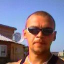 ���������� �����, ���� ������� KoLambuSS, 46 ���, ������������ ��� ������