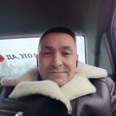 ���������� �����, ���� ������� ��������, 49 ���, ������������ 