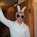  ,   ROMAN, 38 ,   ,   , c 