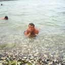  ,   , 45 ,   