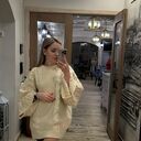  ,   , 26 ,     , c 