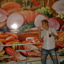  ,   Andrei 1990, 34 ,  