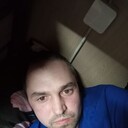 ���������� �����-�������, ���� ������� ������, 33 ����, ������������ ��� ������, ����� � ���������, c�������� ���������