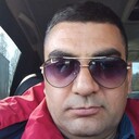  ,   Ayaz, 45 ,   ,   