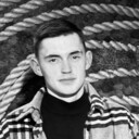 ���������� �����������, ���� ����� ������, 24 ����, ������������ ��� ������, ���������