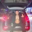 ���������� ���������, ���� ������� Lucifer, 42 ����, ������������ ��� ������, ����� � ���������