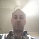  ,   Anatoli, 41 ,     , c , 