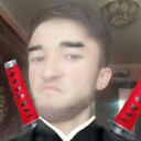  ,   Otash, 28 ,   ,   , c 