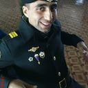   ,   RUSIO DUDICH, 36 ,  