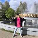 ���������� ������� ����, ���� ����� ������, 21 ���, ������������ ��� ������, ����� � ���������, c�������� ���������, ���������